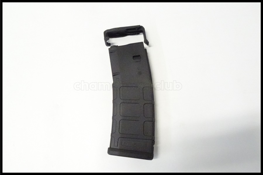 東京)MAGPUL PTS PMAG M4 次世代用 スペアマガジン 30/120切り替え式_chc-2404283455-ai-081526353_2.jpg