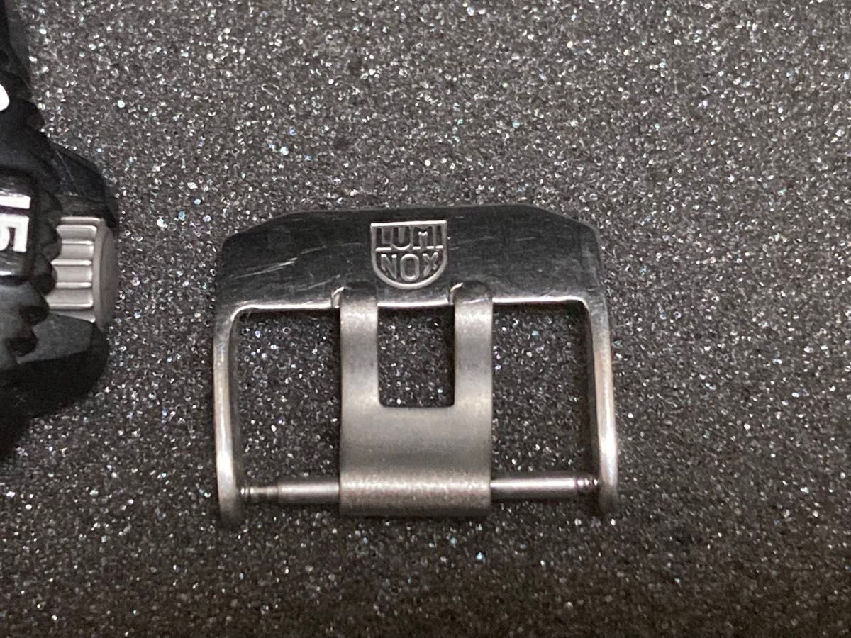 FJクルーザー× LUMINOX コラボ ルミノックス3050 時計FJ cruiser FJクルーザー× LUMINOX コラボ ルミノックス3050 時計FJ cruiser