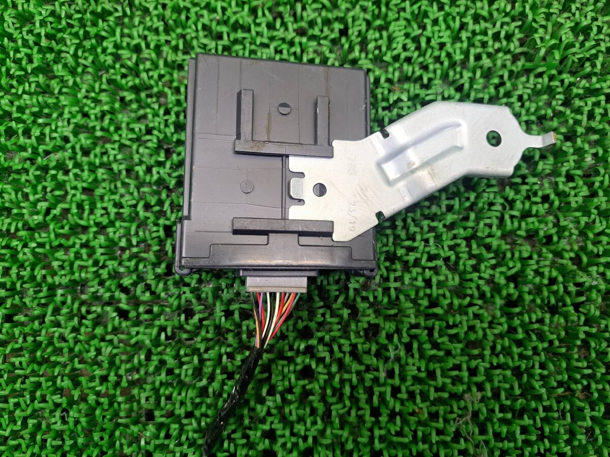 item_image_4