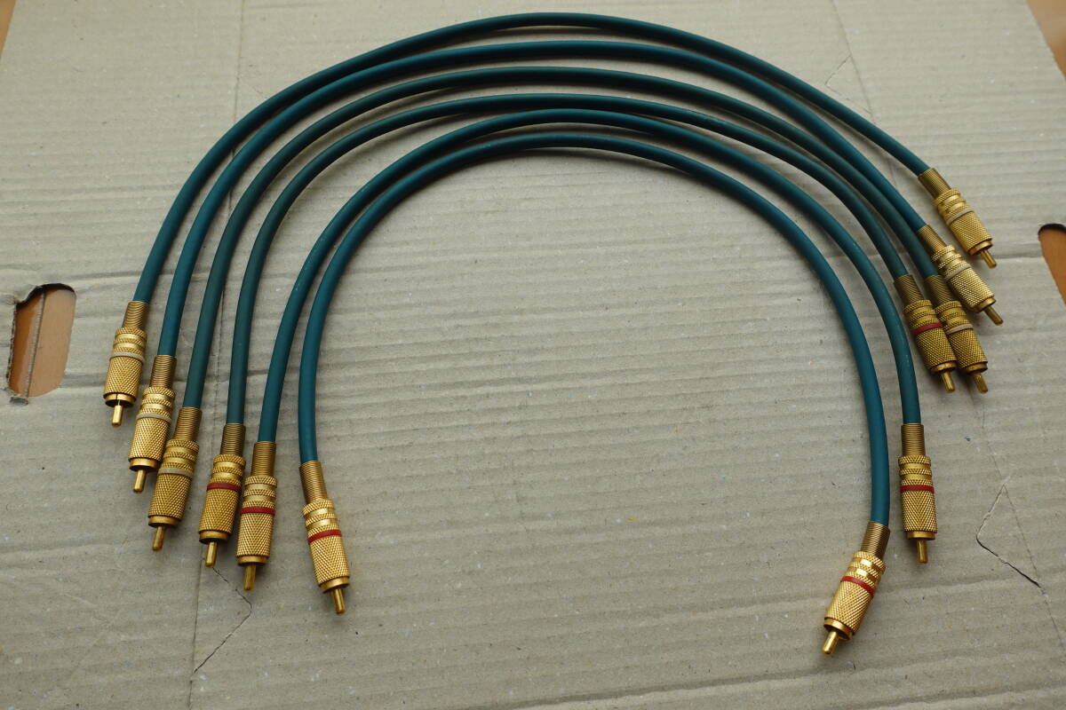 日立電線LC-OFC高級ハイエンドケーブルSAX102RCA 1 5m 0 5m 日立電線LC-OFC高級ハイエンドケーブルSAX102RCA 1 5m 0 5m