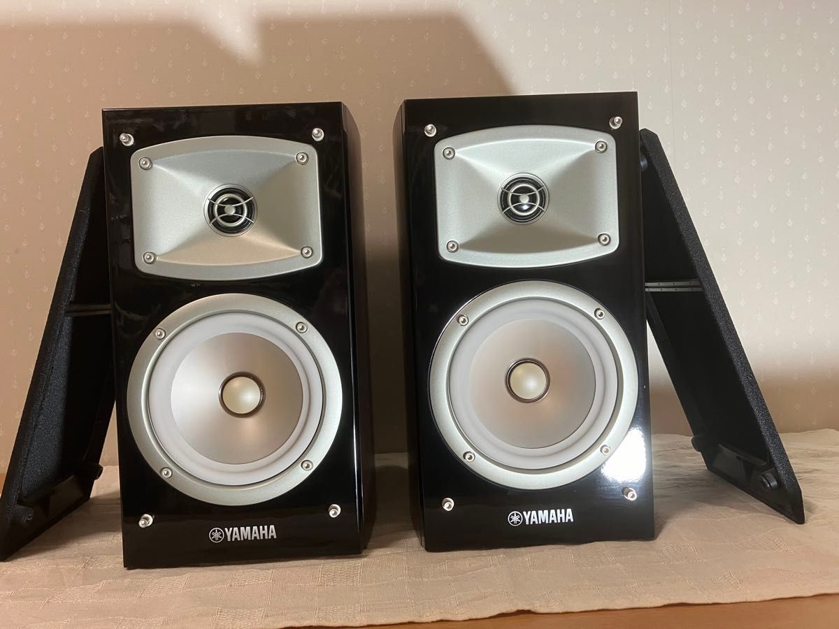 YAMAHA NS-B330(MB)|Yahoo!フリマ(旧PayPayフリマ) YAMAHA NS-B330(MB)|Yahoo!フリマ(旧PayPayフリマ)