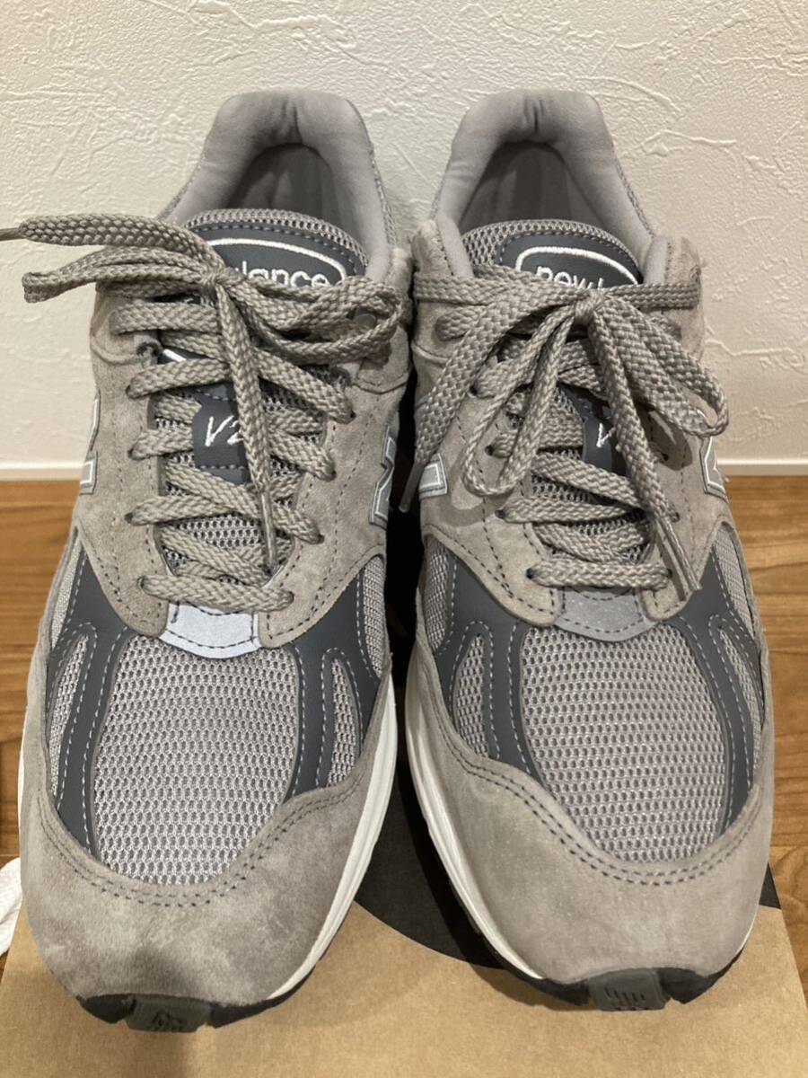 28 0cm 991 V2 ニューバランス U991 GL2 V2 new balance Made in 28 0cm 991 V2 ニューバランス U991 GL2 V2 new balance Made in