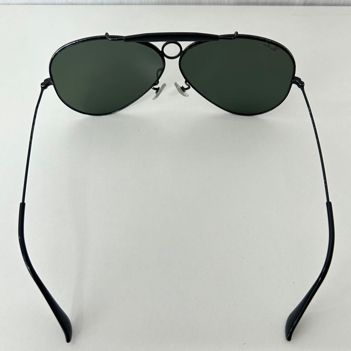 レイバン Ray-Ban RB3138 シューター サングラス