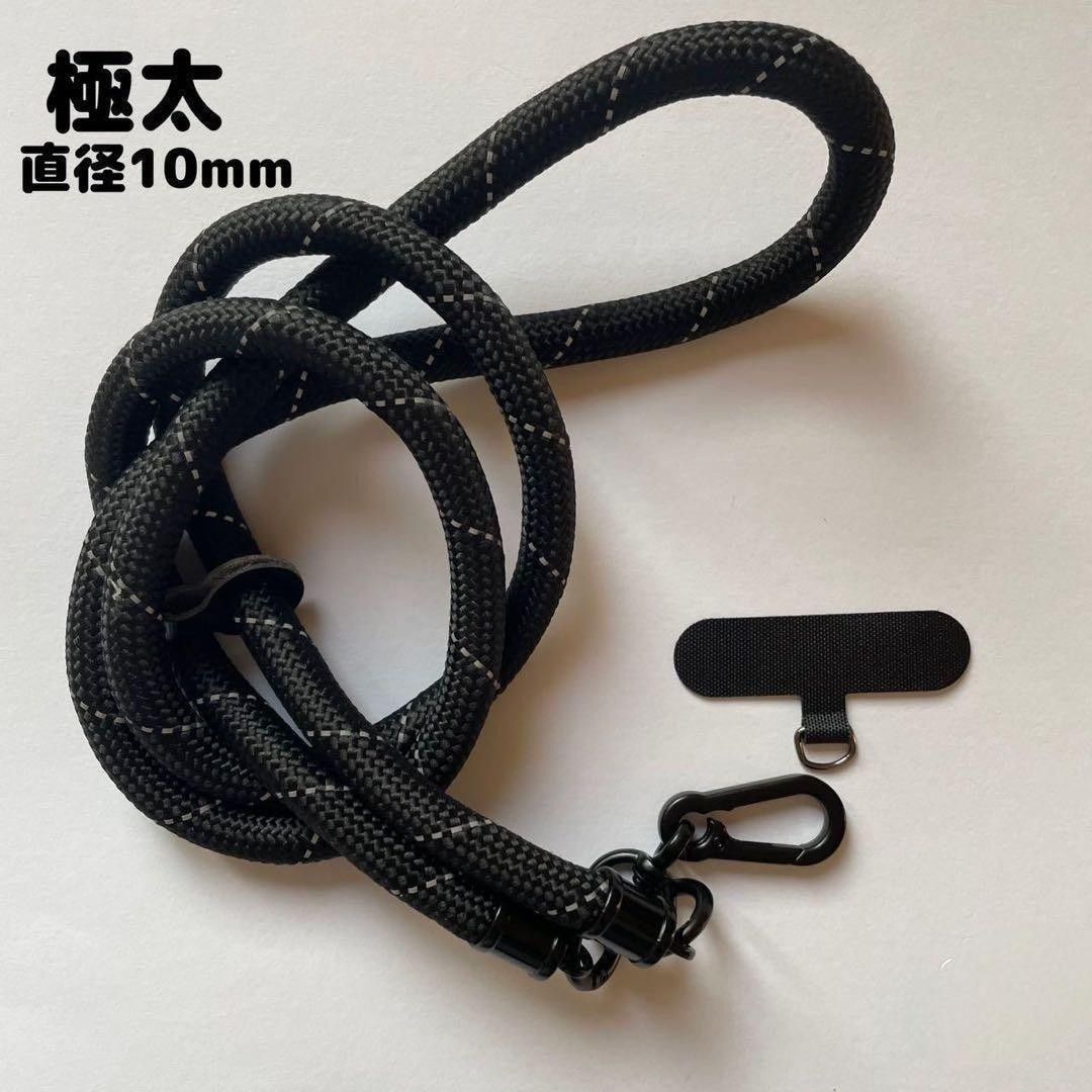 ☆ 希少・レア ☆ アイヌ史 資料編 1〜4 北海道ウタリ協会 ☆ 希少・レア ☆ アイヌ史 資料編 1〜4 北海道ウタリ協会