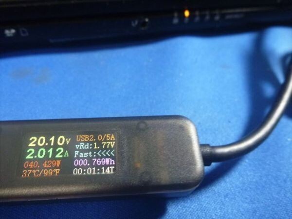 マキタ18Vバッテリー高速充電USB（5V/3.1A）とTYPE-C PD 3.0 最大65Wアダプターマキタ電池本体も充電可能BL1830BBL1860Bなど_別途出品しています。