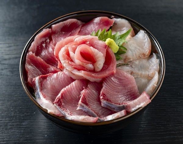 [ all country have number. water production . source. ..].. respondent . price Nagasaki prefecture production morning .. fresh fish set beautiful taste .. fish . all country. dining table .