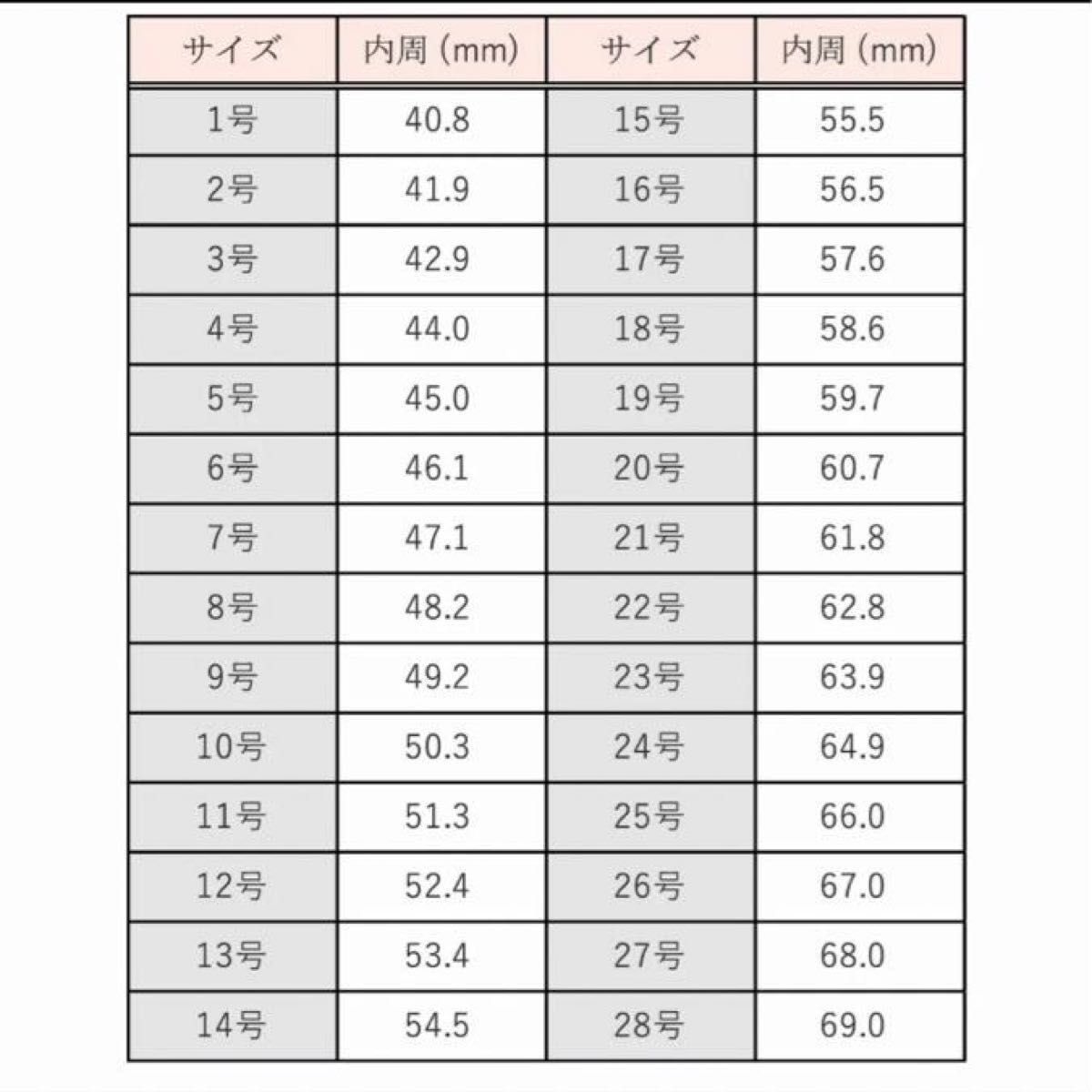 サイズオーダーリング　天然石　クリスタル　水晶　　魔除けお守り　リング　指輪　パワーストーン