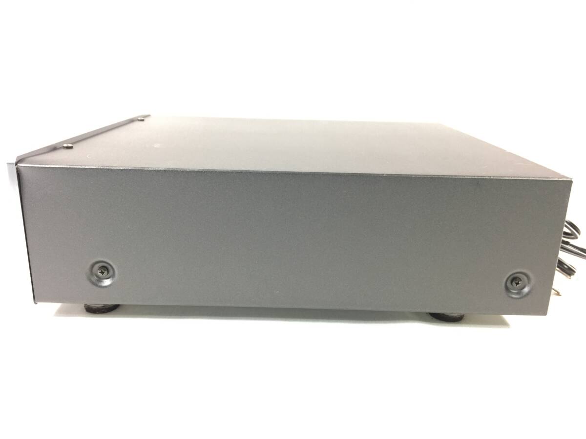 KENWOOD KXF-5002 オートリバース カセット KENWOOD KXF-5002 オートリバース カセット