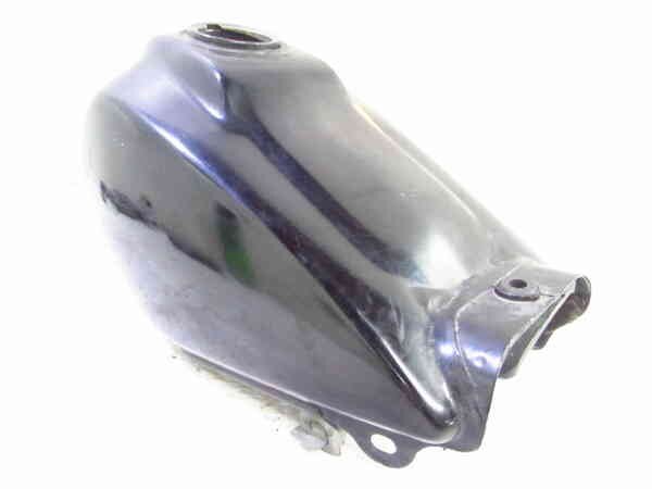 TW200 2JL great popularity!! original gasoline tank inspection * DG07J DG08J Serow 225 1KH 4JG XT200 TT250R 131U11