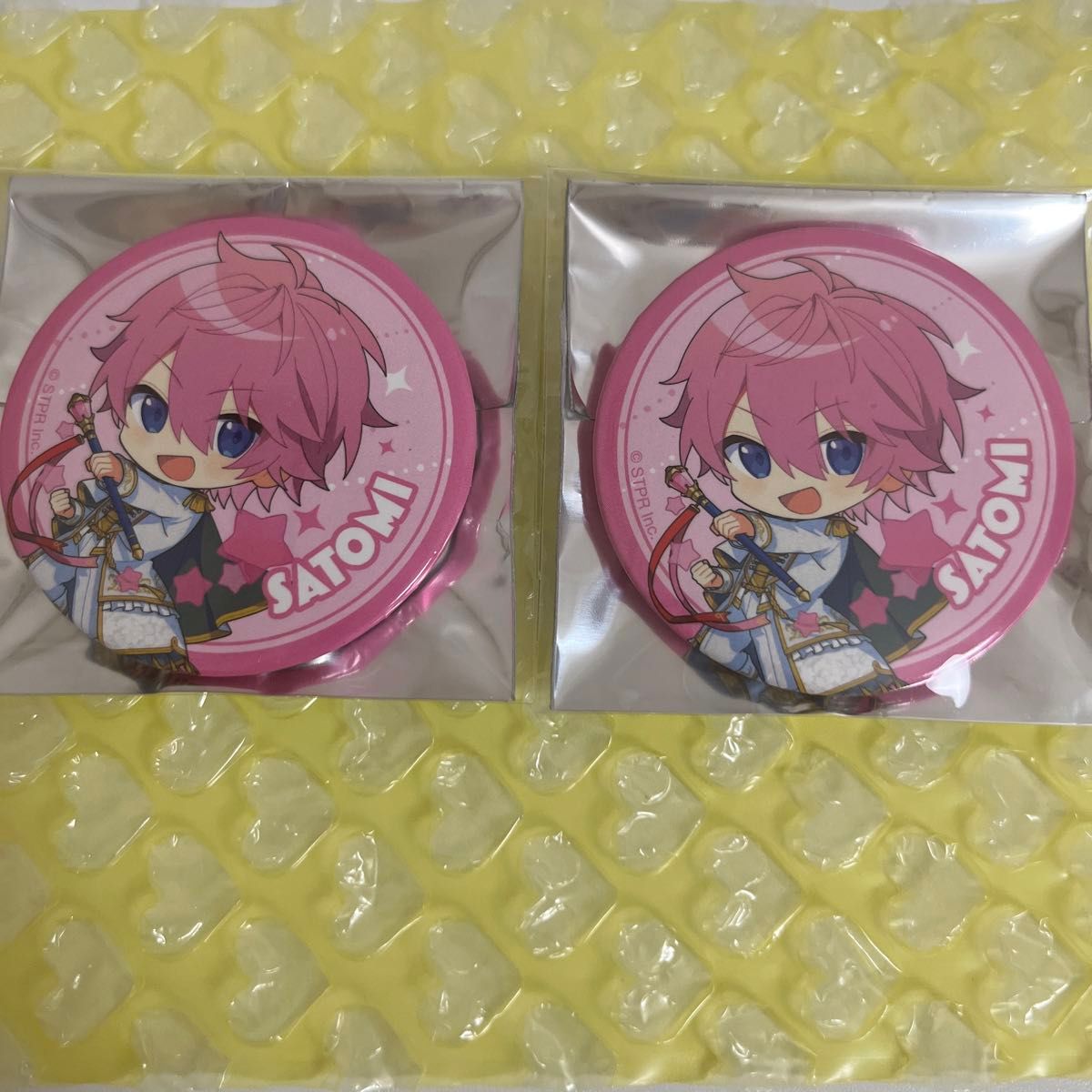 めておら 缶バッジ Spring|Yahoo!フリマ(旧PayPayフリマ) めておら 缶バッジ Spring|Yahoo!フリマ(旧PayPayフリマ)