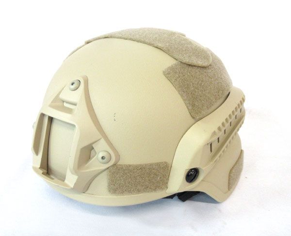  postage 300 jpy ( tax included )#vc235#(0411) Survival game for helmet 2 kind 2 point [sin ok ]