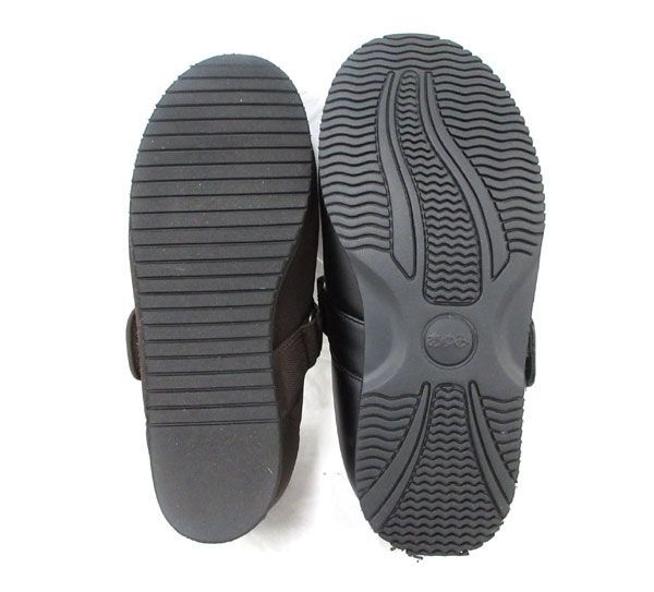  postage 300 jpy ( tax included )#jt332# man and woman use ... nursing shoes one leg 2 kind 2 point [sin ok ]