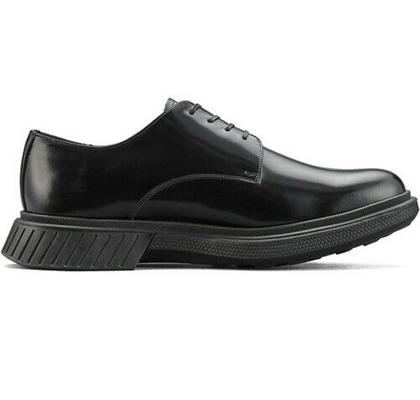  postage 300 jpy ( tax included )#we959# men's Asics Ran walk Lead 180 dress shoes 25.0cm 40700 jpy corresponding [sin ok ]
