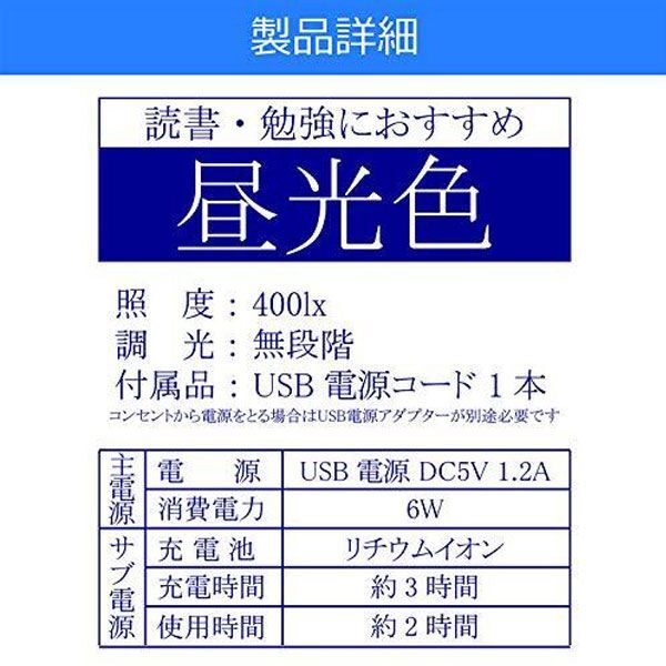  стоимость доставки 300 иен ( включая налог )#uy024#.. везде зеркало свет Mini вентилятор имеется NML-106F 5 пункт [sin ok ]