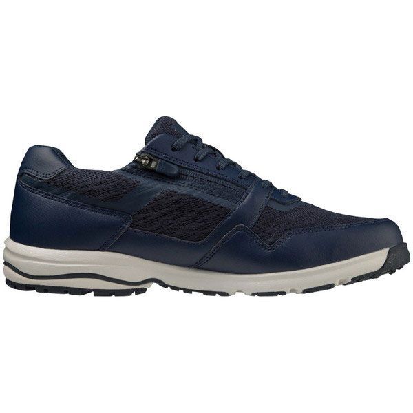  postage 300 jpy ( tax included )#we888# men's Mizuno LD around 3 SW GTX walking shoes 27.0cm 16500 jpy corresponding [sin ok ]