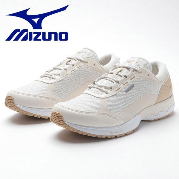  стоимость доставки 300 иен ( включая налог )#we892# Mizuno ue-b Cross i-1 прогулочные туфли 26.0cm 11000 иен соответствует [sin ok ]