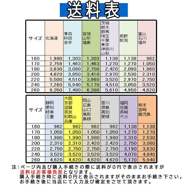 ■ce143■(2/170・170)突っ張りシューズボックス 7段(W45×H105) ブラウン 2個組【シンオクG】の画像5