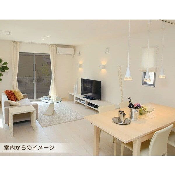  postage 300 jpy ( tax included )#lr328# air conditioner fee . saving is possible sunshade seat height shade type (45×180cm) 4 sheets set [sin ok ]