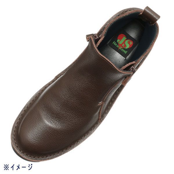  стоимость доставки 300 иен ( включая налог )#lt238#JS Heart этикетка. . вода легкий комфорт ботинки 23.5cm 24200 иен соответствует [sin ok ]