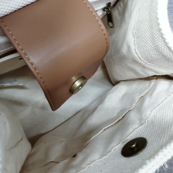 Z1177 ALEXIA STAN есть sia Stan patch бахрома маленький большая сумка рука парусина compact хлопок натуральный неотбеленная ткань 