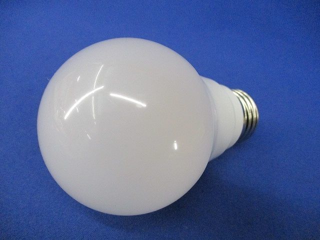 LED電球E26(電球色) LDA7L-H/60W/2_画像4