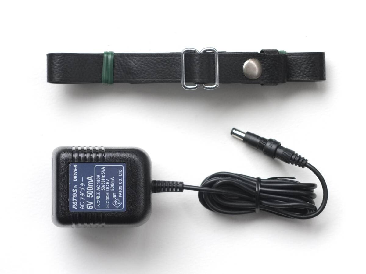 Yahoo!オークション - Bluetooth対応 【美品・AM停波対応・純正 Yahoo!オークション - Bluetooth対応 【美品・AM停波対応・純正