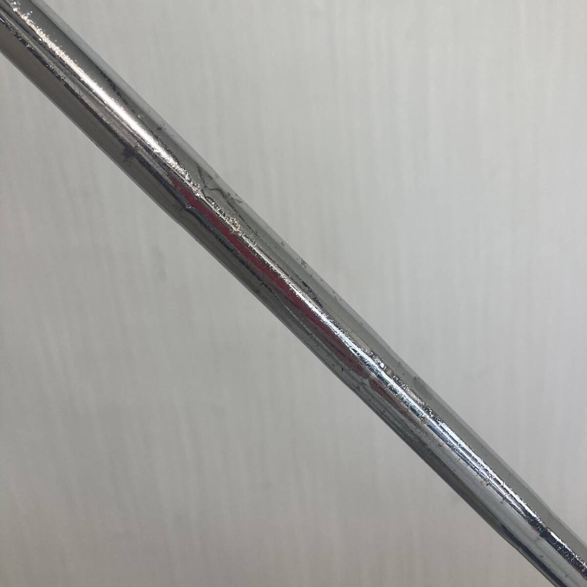 TOUR STRIKER PRO 7　ツアーストライカー　プロ　７番　練習用　管理番号O-1113_画像8