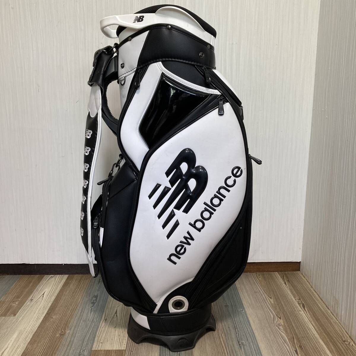 Yahoo!オークション - New Balance Golf ニューバランス Yahoo!オークション - New Balance Golf ニューバランス