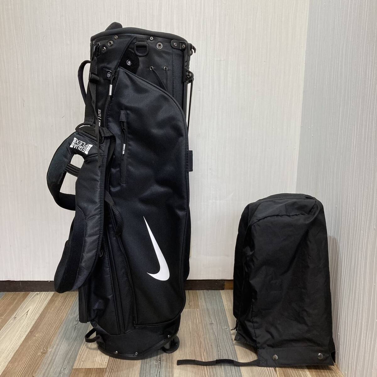 Yahoo!オークション - NIKE GOLF ナイキゴルフ スポーツライト Yahoo!オークション - NIKE GOLF ナイキゴルフ スポーツライト