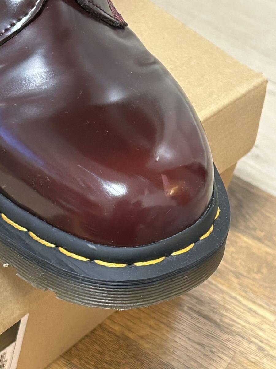 常田大希着 Dr Martens 1460 8ホールブーツ ドクターマーチン 常田大希着 Dr Martens 1460 8ホールブーツ ドクターマーチン