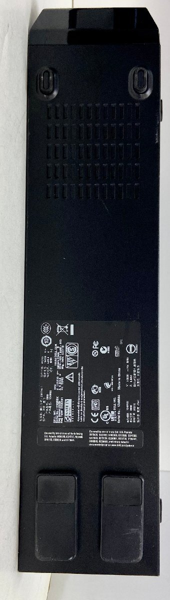 LC0604CS 【 DELL Vostro 230 】 CPU:Intel(R) Core(TM) 2 DUO CPU E7500 @ 2.93GHz HDD:320GB メモリ:3GB Dの画像5