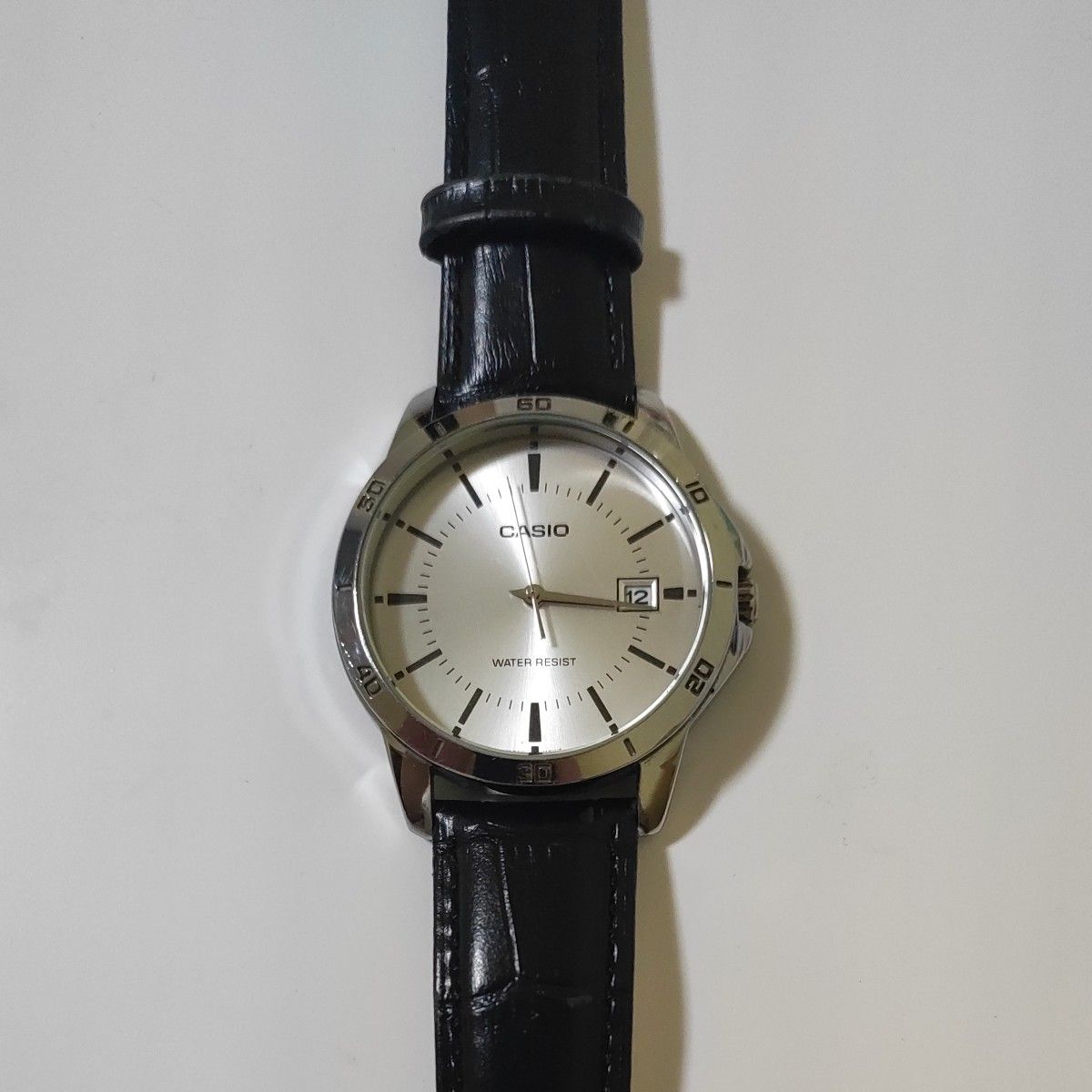 Casio  腕時計
