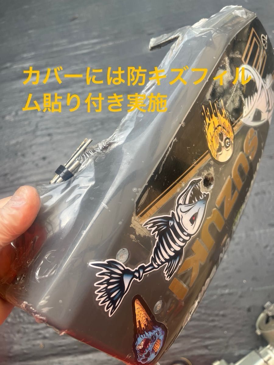 スズキDT2 船外機 2馬力 ゴールデンウィーク前大特価|Yahoo スズキDT2 船外機 2馬力 ゴールデンウィーク前大特価|Yahoo
