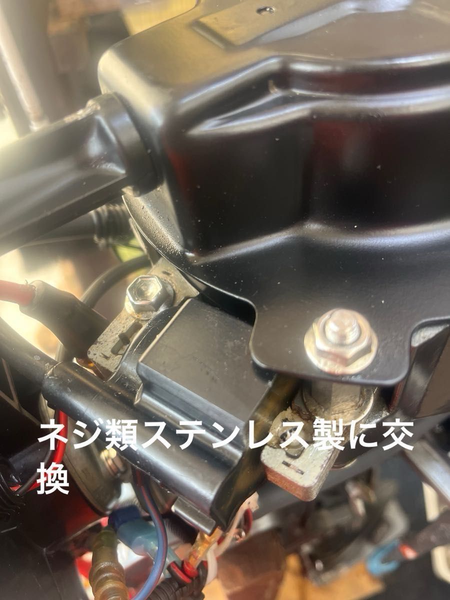 スズキDT2 船外機 2馬力 ゴールデンウィーク前大特価|Yahoo スズキDT2 船外機 2馬力 ゴールデンウィーク前大特価|Yahoo