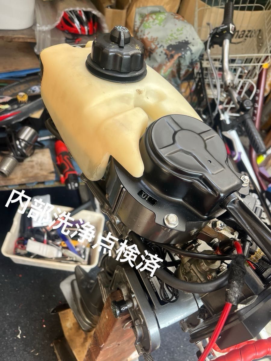 スズキDT2 船外機 2馬力 ゴールデンウィーク前大特価|Yahoo スズキDT2 船外機 2馬力 ゴールデンウィーク前大特価|Yahoo