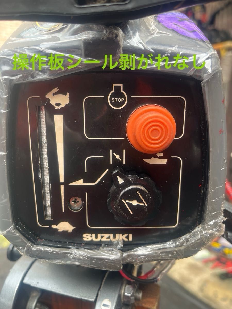 スズキDT2 船外機 2馬力 ゴールデンウィーク前大特価|Yahoo スズキDT2 船外機 2馬力 ゴールデンウィーク前大特価|Yahoo