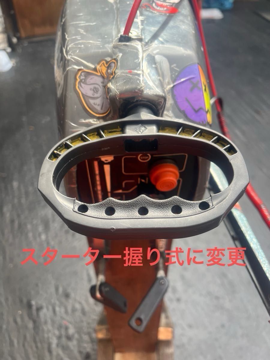 スズキDT2 船外機 2馬力 ゴールデンウィーク前大特価|Yahoo スズキDT2 船外機 2馬力 ゴールデンウィーク前大特価|Yahoo
