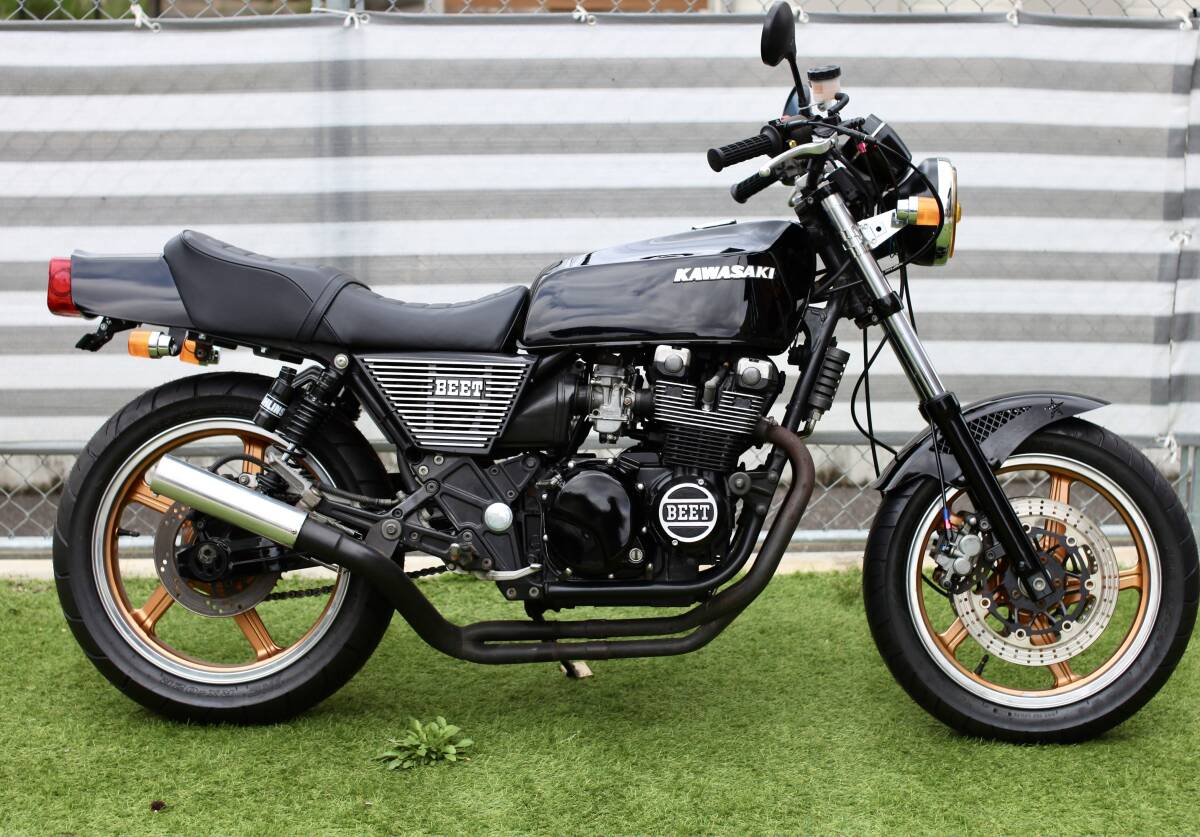 Yahoo!オークション - C7最終型ゼファー400FX仕様ドレミ外装新品 Yahoo!オークション - C7最終型ゼファー400FX仕様ドレミ外装新品