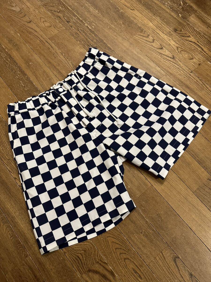 White Mountaineering ホワイトマウンテニアリング Ron Herman White Mountaineering ホワイトマウンテニアリング Ron Herman