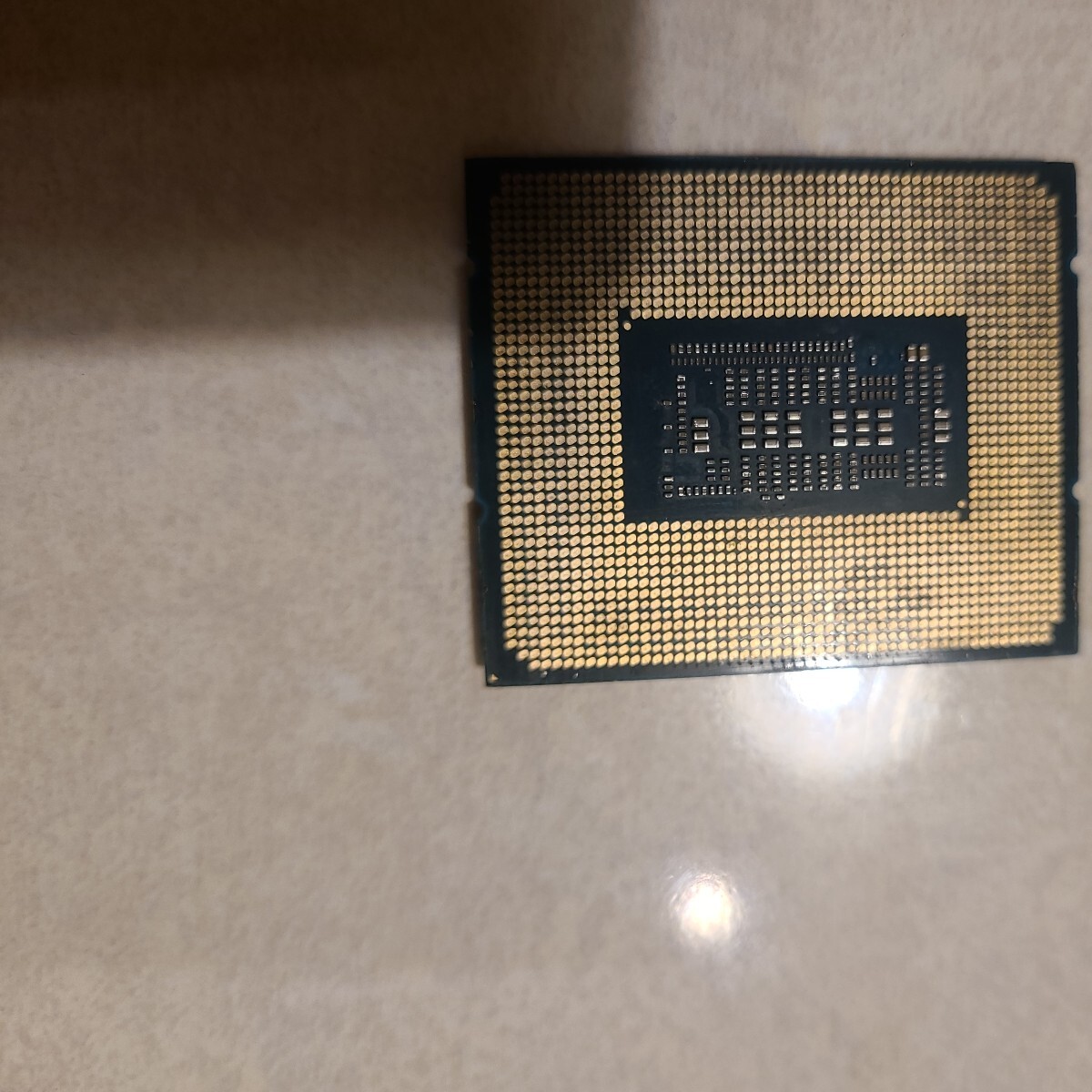 Intel CPU Corei9-12900kf