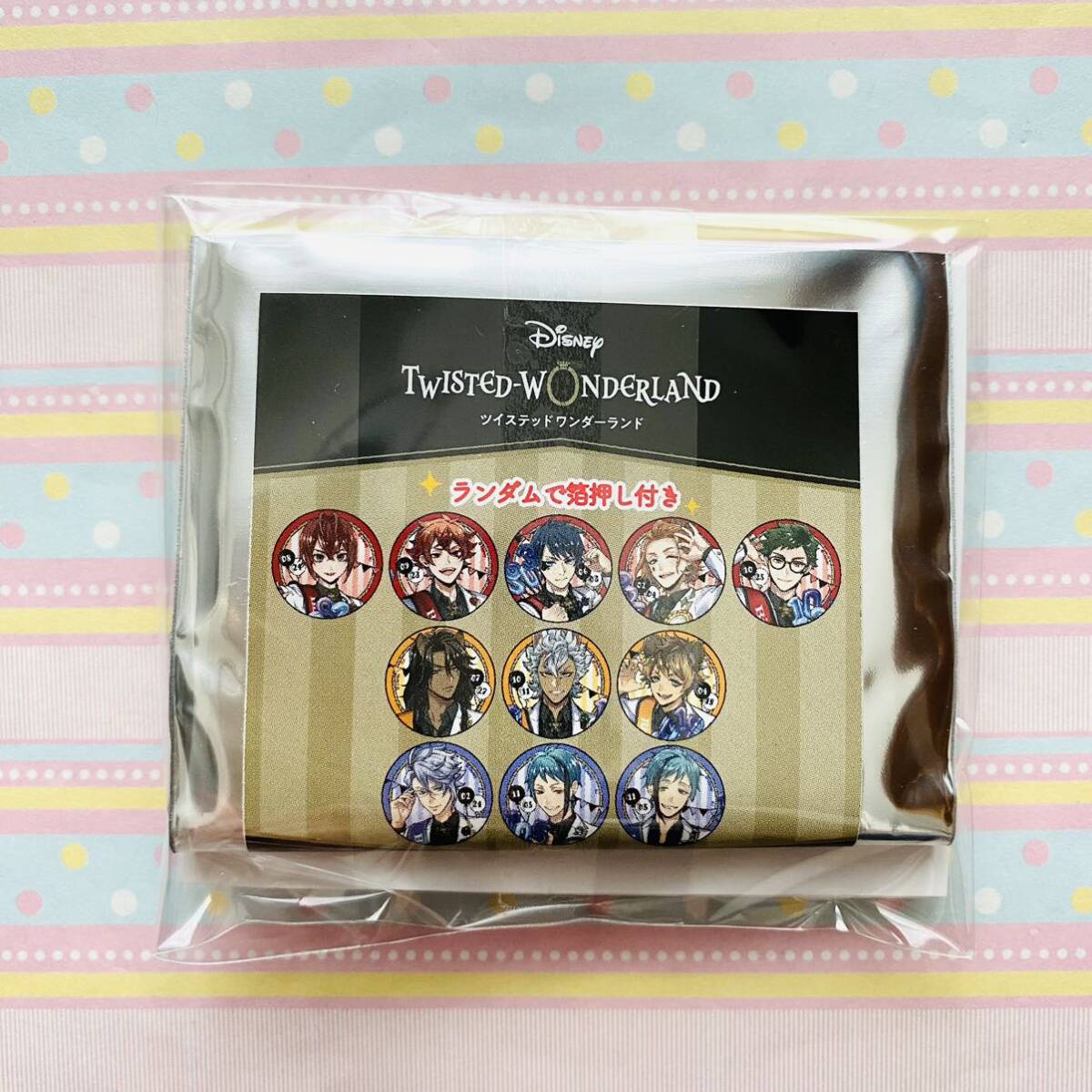 item_image_2