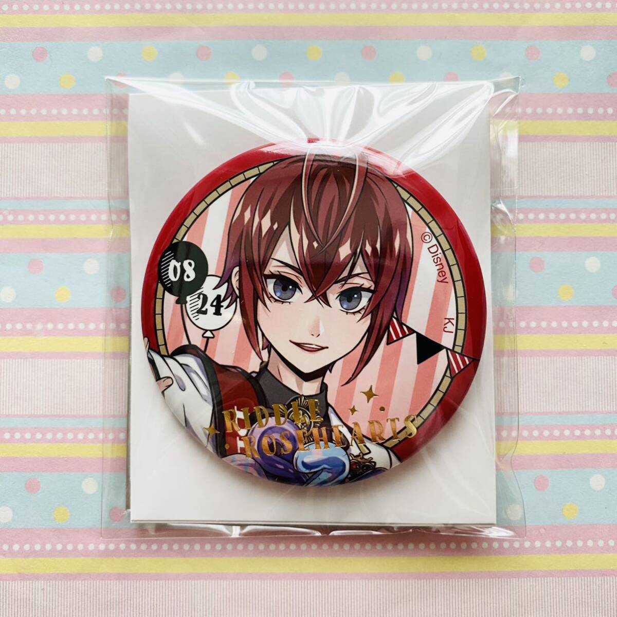 item_image_1