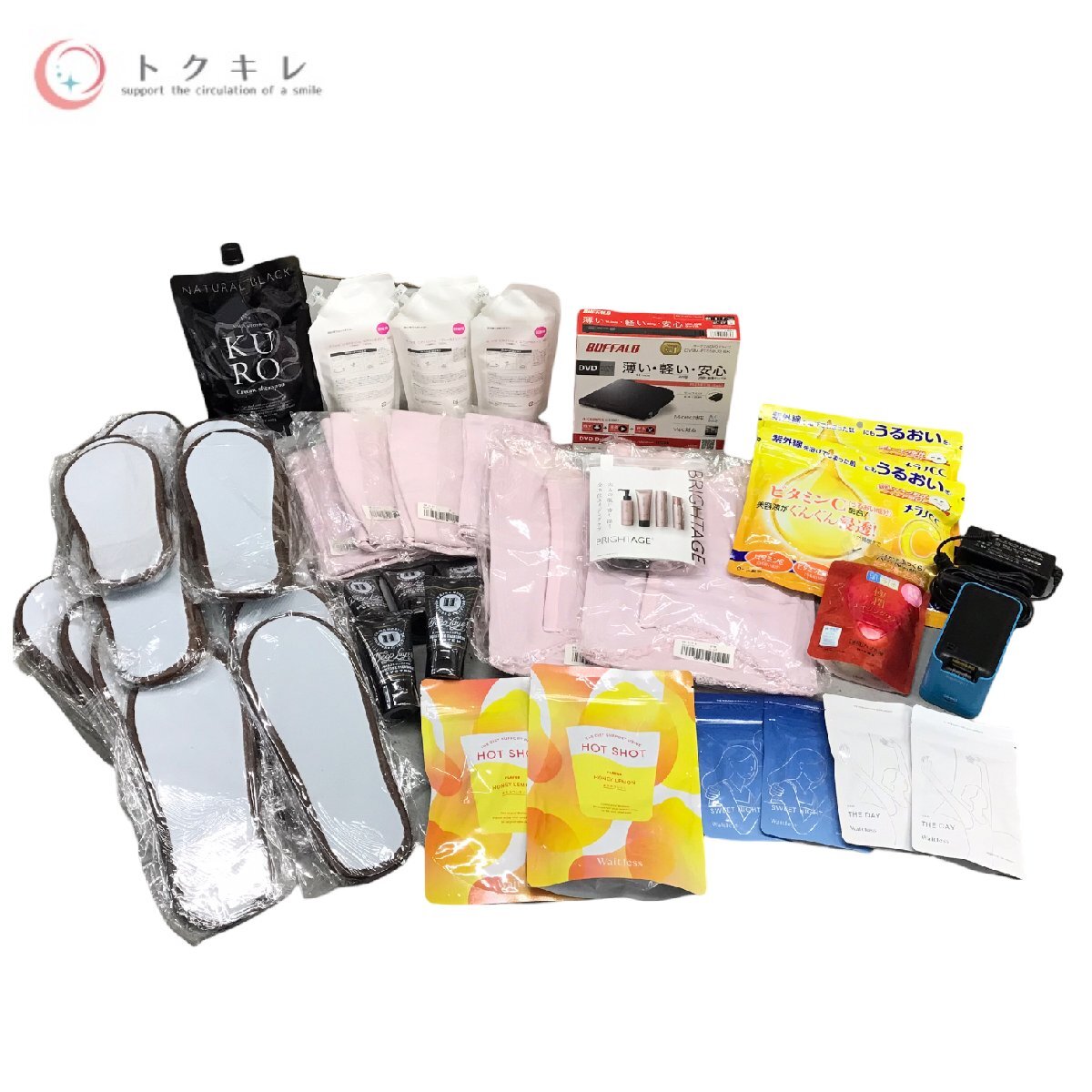 !1 иен старт бесплатная доставка cosme supplement .. много 48 позиций комплект яркий eijiti- плеер аспидистра rose o- geo low tomelanoCC CASIO