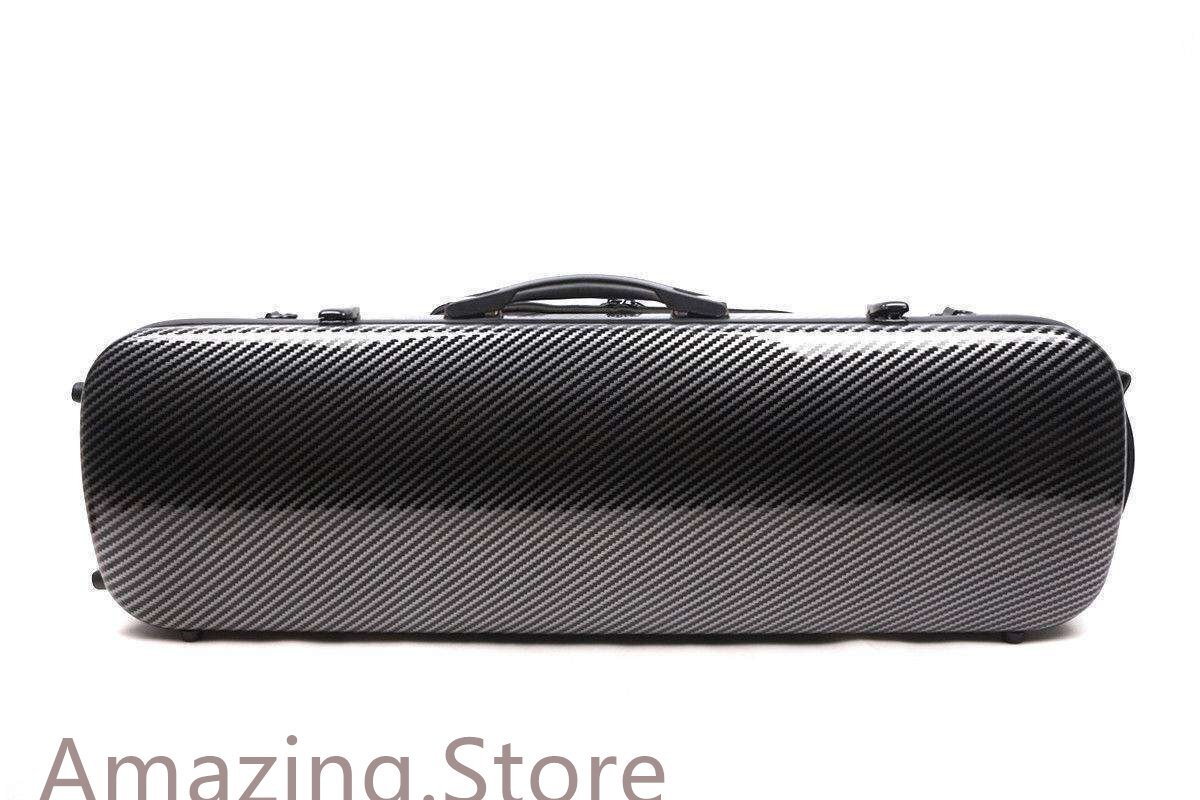 Roger Mayer Crossroads Signal Director