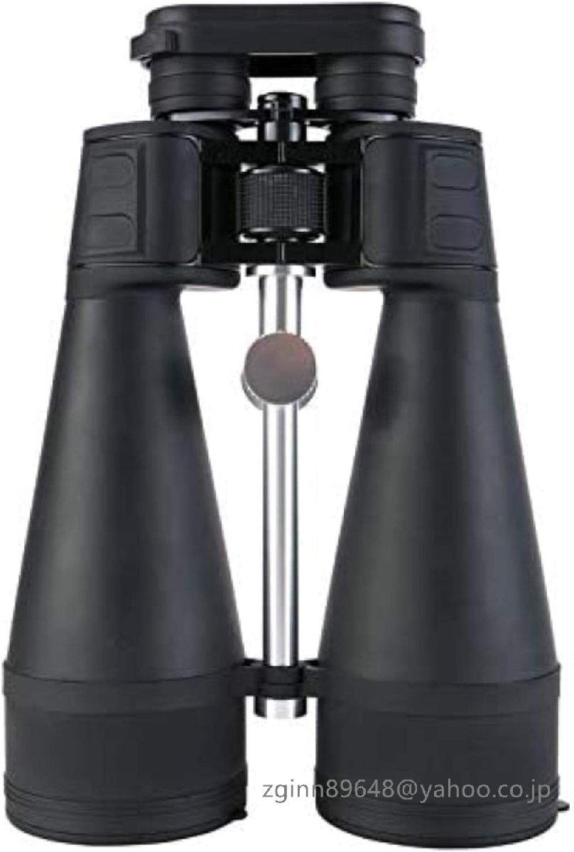 新入荷☆スーパー双眼鏡強力な 30-260X160 グレート望遠鏡 hd プロ高倍ズーム双眼鏡望遠鏡狩猟天体_画像1