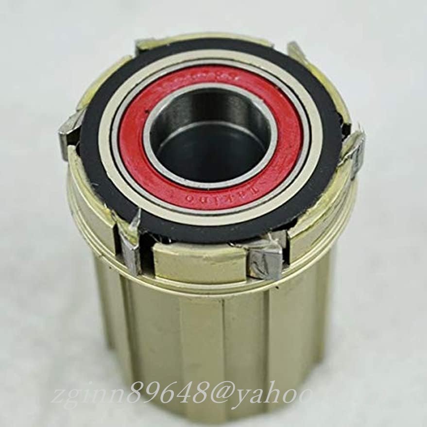 WTB ST i29 TCS 謂う 29インチ ホイール前後セット SRAM NX WTB ST i29 TCS 謂う 29インチ ホイール前後セット SRAM NX