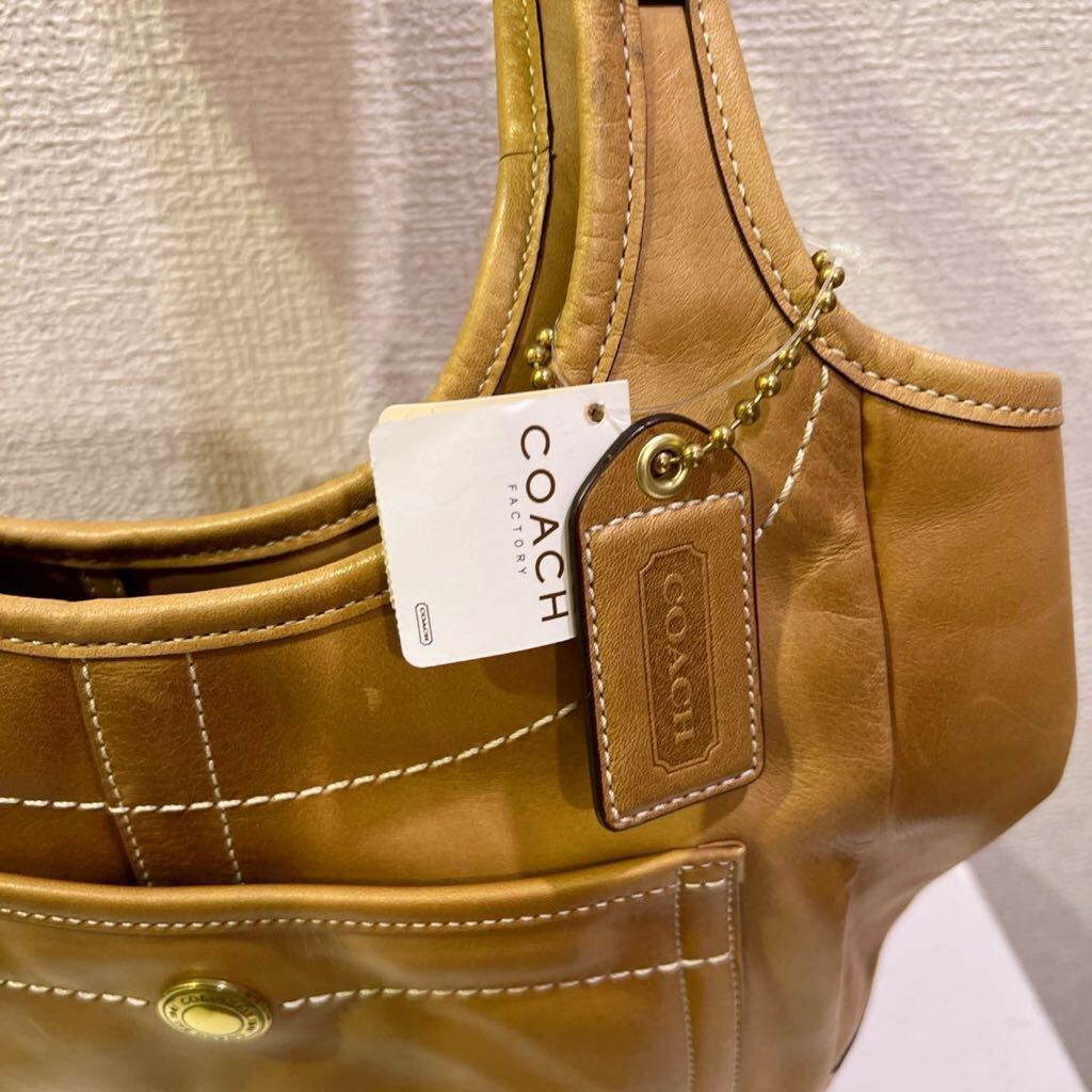 [ set sale ] brand bag Gucci sun rolan Bottega Veneta Burberry Porter Coach etc. together various 140 size (423)