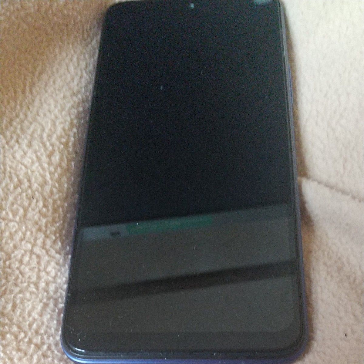 Xiaomi Redmi 10 je 5G SIMフリー 64gb ジャンク品|Yahoo!フリマ(旧PayPayフリマ) Xiaomi Redmi 10 je 5G SIMフリー 64gb ジャンク品|Yahoo!フリマ(旧PayPayフリマ)