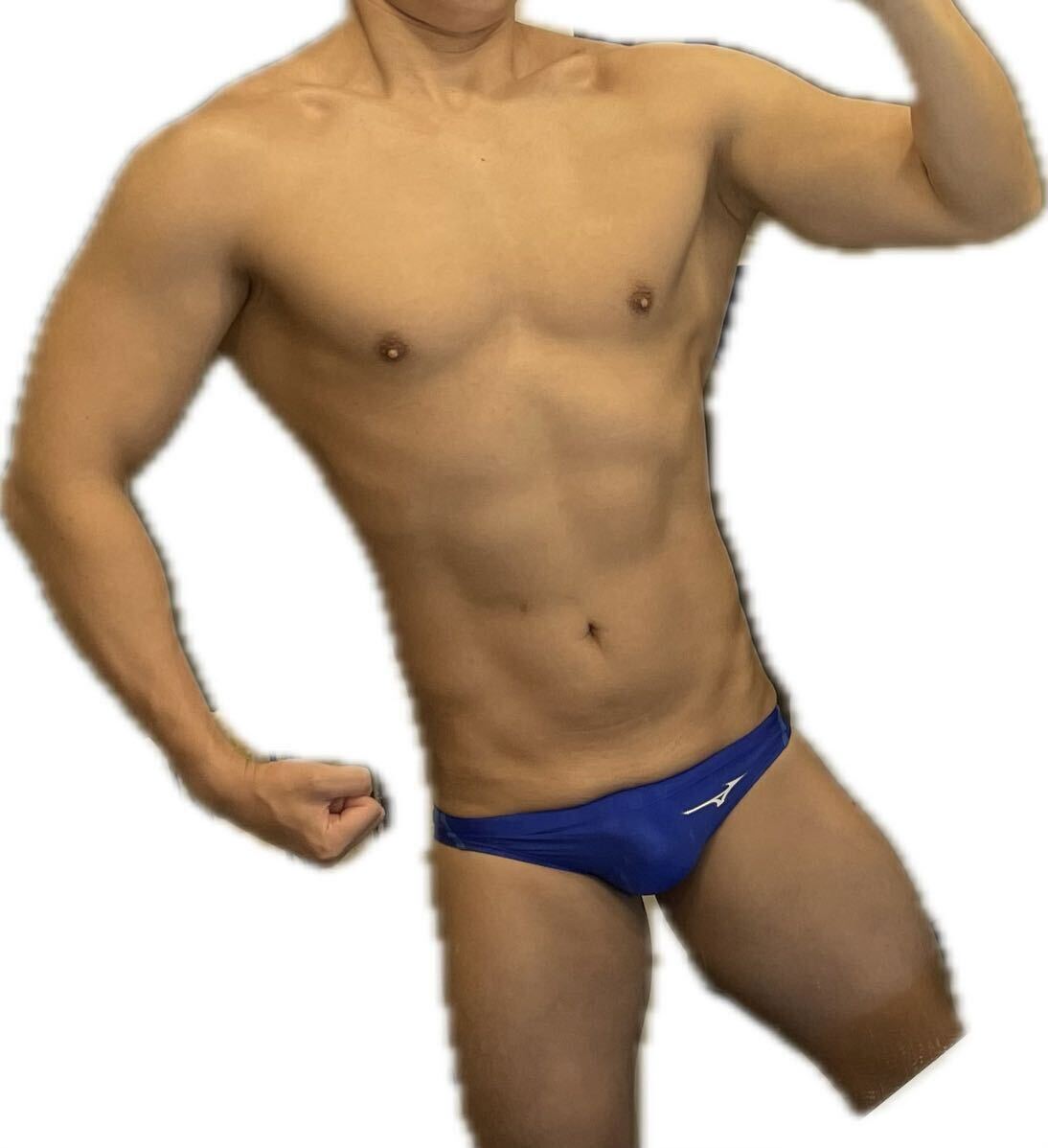 Yahoo!オークション - MIZUNO ミズノ 極小競パン ブルー 140サイズ Yahoo!オークション - MIZUNO ミズノ 極小競パン ブルー 140サイズ