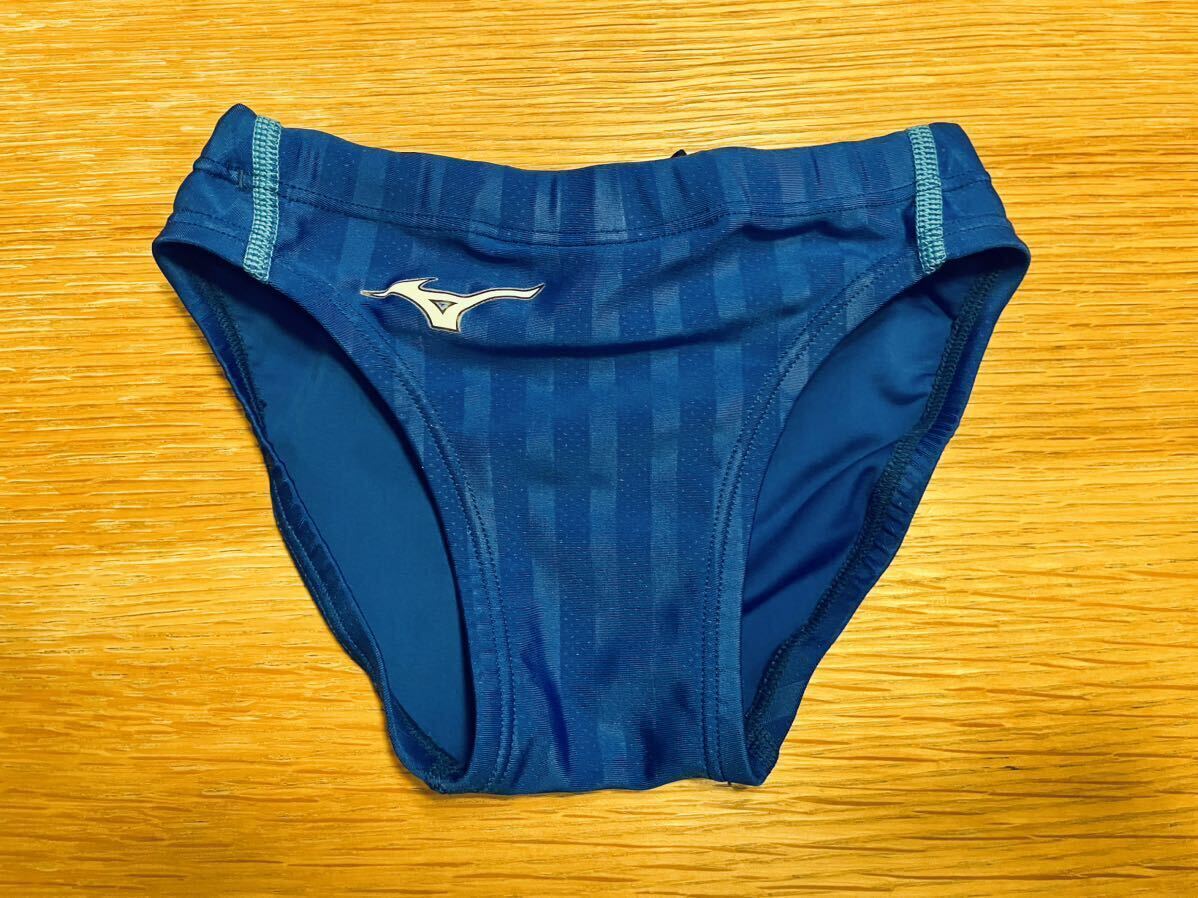 Yahoo!オークション - MIZUNO ミズノ 極小競パン ブルー 140サイズ Yahoo!オークション - MIZUNO ミズノ 極小競パン ブルー 140サイズ